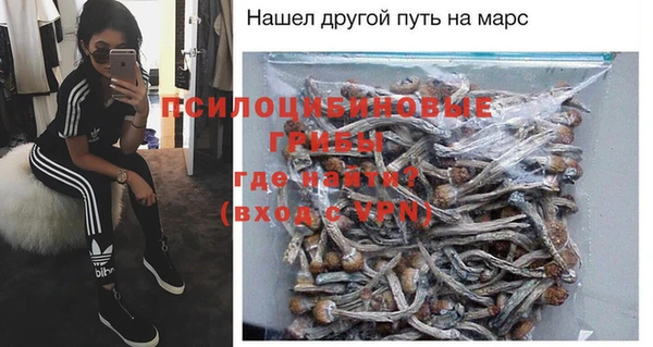 дурь Беломорск