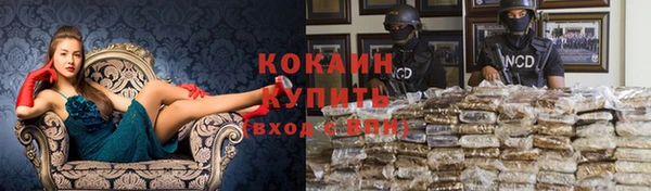 МДПВ Белокуриха